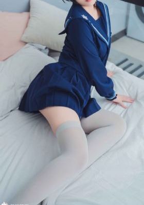 拯救嫌疑人电影免费观看_1080电影完整版在线观看