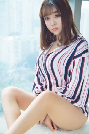 麻豆天美蜜桃av_1080在线观看完整版