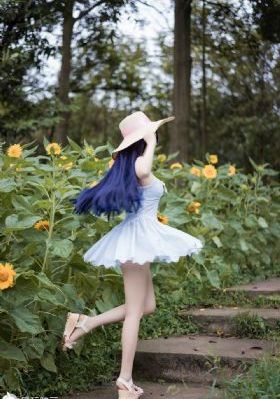 老女人乱婬AAAA片免费看软件_蓝光免费播放