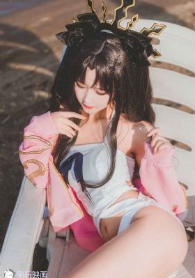 精品视频三区_1080P在线观看高清