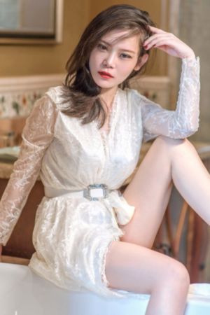 蜜桃少妇xxxxx猛叫_BD手机免费观看完整