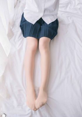 亚洲自拍欧美综合_免费高清在线观看