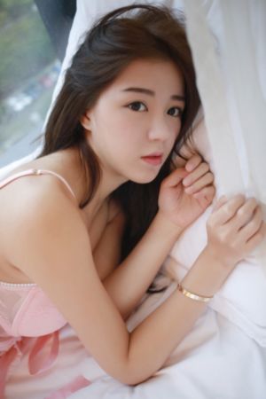 91备用地址发布页chinese_1080P迅雷高清下载