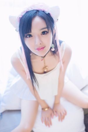 黄色小说视频在线观看_720手机在线看
