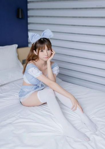 高清无码第一区亚洲欧洲国产精品_1080P免费播放