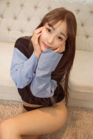 午夜yyy黄a一区二区三区_在线观看免费版