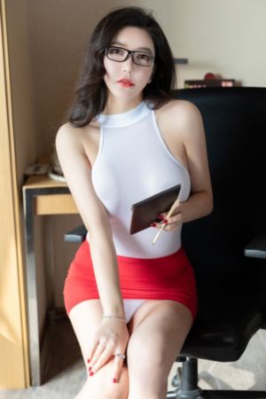 国产最爽的乱淫视频媛_超清在线观看