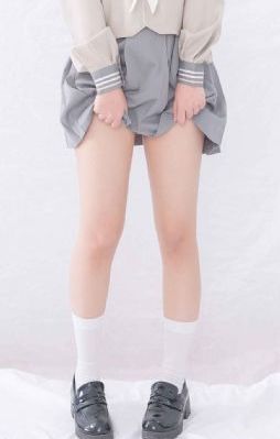 国产成人精品日本_BD免费视频大全