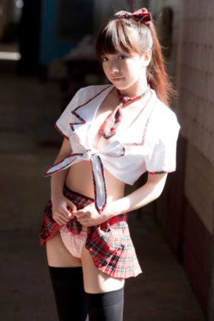 囯产精品一区二区三区线_完整版高清下载