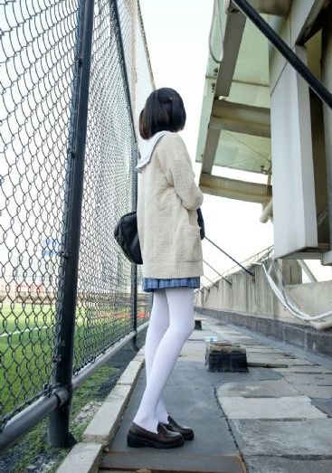 荡女淫春护士bd在线电影_在线电影观看