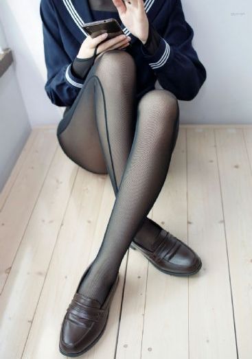 色播激情网_日韩成人在线