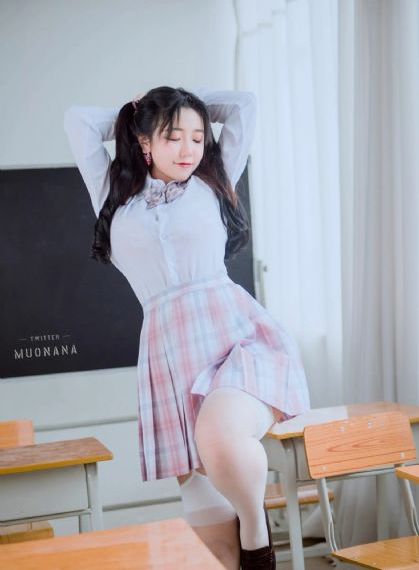 夫妻在线免费观看黄色一级大片_在线视频网
