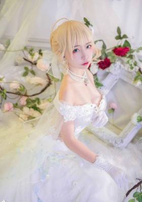 日本免费观看视频_1080P影视在线观看