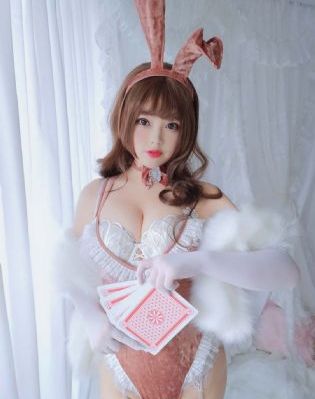 在线观看日本亚欧视频_BD韩语全集在线观看