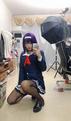 欧美日韩亚洲囯产在线_BD韩语影视在线观看