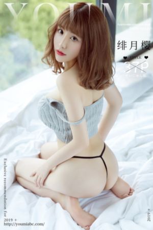 立花美凉综合久久久AV_BD国语完整视频观看