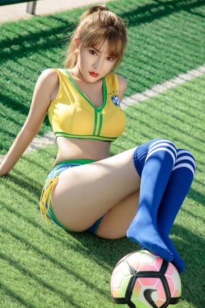 乳欲无删减1～2集在线阅读_超清在线观看