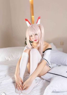 无码精品人妻av一区二区三区_超清在线视频播放