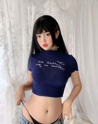 综合激情六月_BD高清电影在线