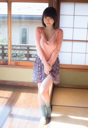 三妾四妾完整版免费观看_高清超清免费观看