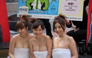 zozo亚洲无码在线_1080神马在线观看