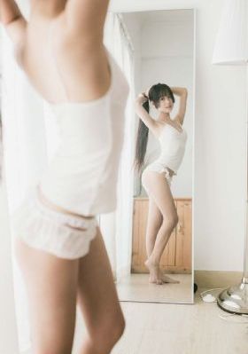 欧美18一20男同69gay_吉吉电影在线观看