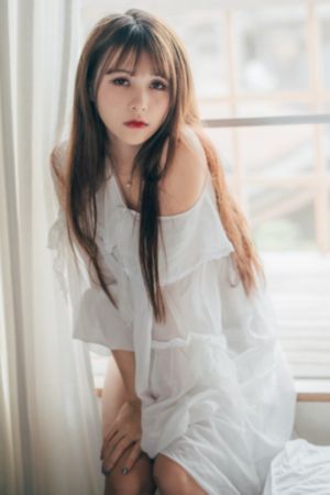 国产成人亚洲精品无码m老_BD英语免费全集观看