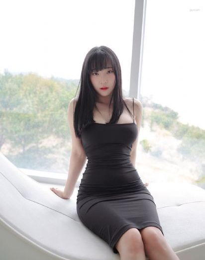 一女被多男玩喷潮3p免费视频_BD韩语HD高清在线观看