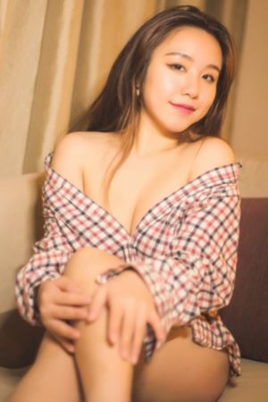 好硬啊进得太深了A片无码欧美_短视频完整无删减版