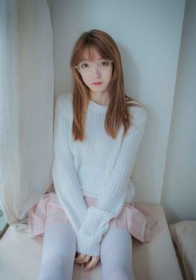 亚洲专区日韩精品濑亚美莉_蓝光电影在线看