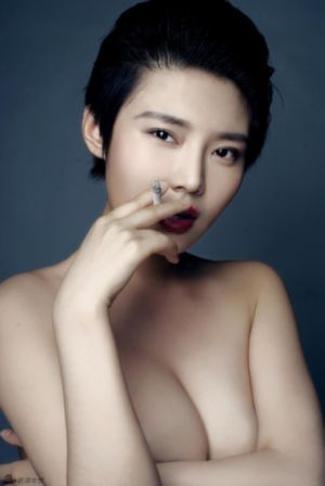 日本女人和狗与毛片免费播放_免费超清在线观看