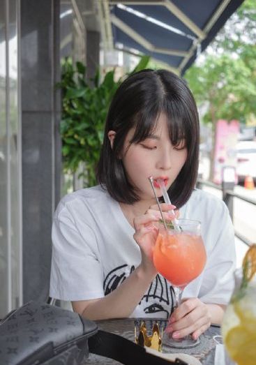 aaaaaaaa毛片_无广告免费播放高清电影