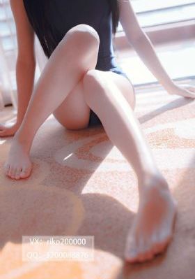 熟女在线观看_1080电影免费在线