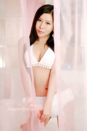 少妇高潮在线观看_剧情片免费电视剧