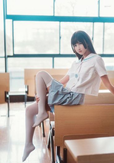 成人品视频免费看_蓝光高清在线观看