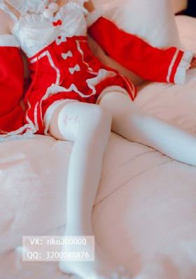 孕妇91内射在线观看_BD韩语免费全集观看