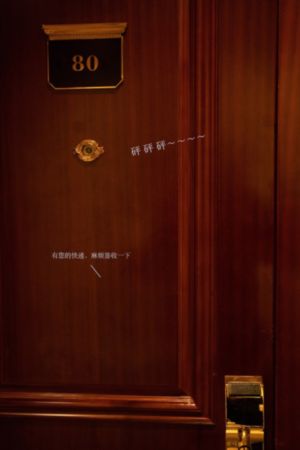 国产黄色精品无码一区二区_DVD电影免费在线
