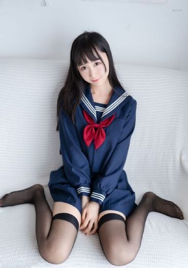 国产一区二区三区美女图片_BD韩语在线手机播放