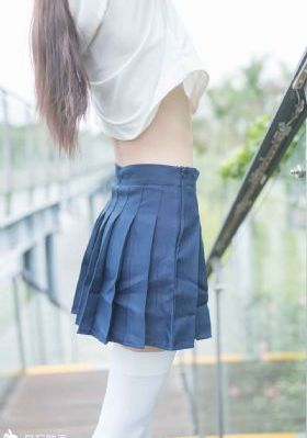 欧美在线观看视频网站_1080P高清视频观看