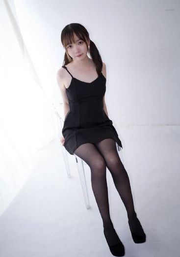 wwwcom久久人人看_手机免费播放动漫
