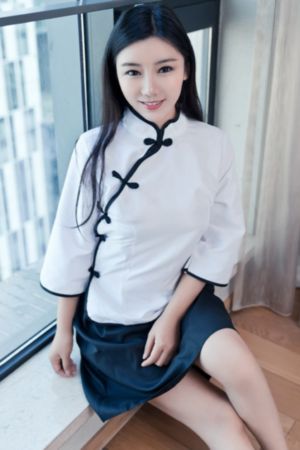 国产高清hs视频在线观看_蓝光高清视频观看