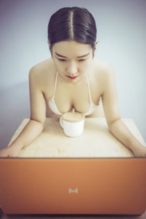91精品1区2区3区4区_国产剧完整在线观看
