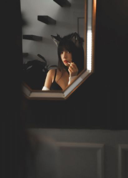 冲田杏梨与20公分黑人在线_超清手机在线看