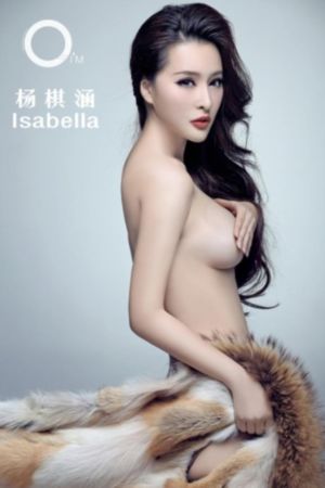 啪啪免费试看_1080高清完整版