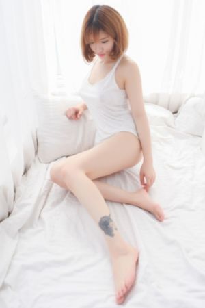 真人做爰69式免费视频_1080P迅雷高清下载