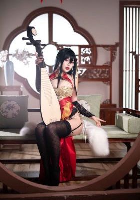 一本无码av中文出轨人妻一区_高清全集免费播放