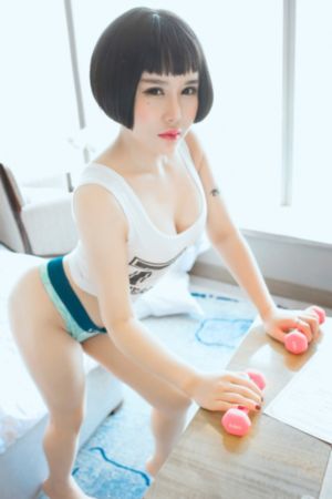 抗日性艳史HD在线播放_BD超清免费观看