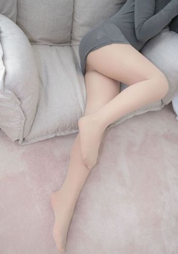 亚洲情a成黄在线观看_BD韩语手机免费观看