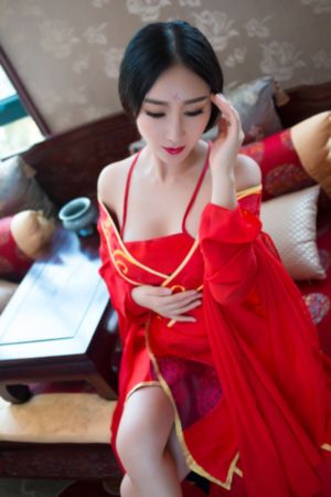 黄色视频在线观看免费观看_720天堂在线
