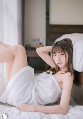 美女视频在线观看网站_超清HD高清在线观看